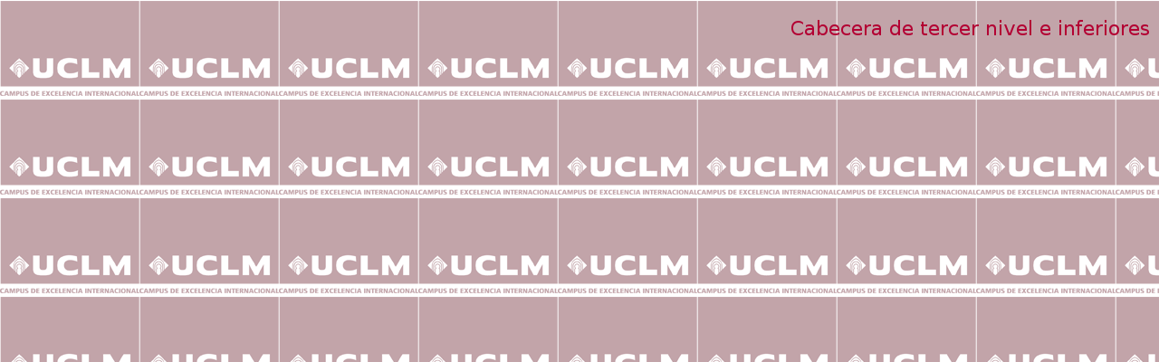 Imagen por defecto de Páginas de 3er nivel e inferiores