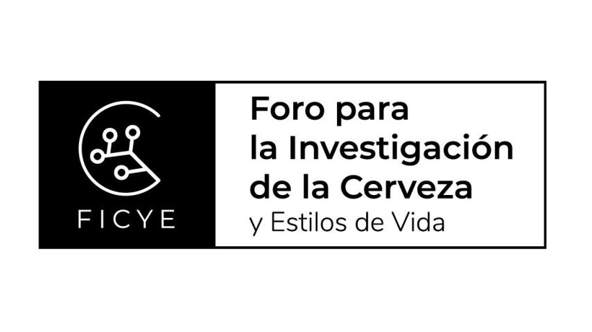 Logo del Foro para la Investigación de la Cerveza y Estilos de Vida