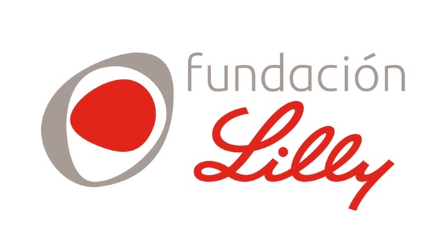 Fundación Lilly. The conversation