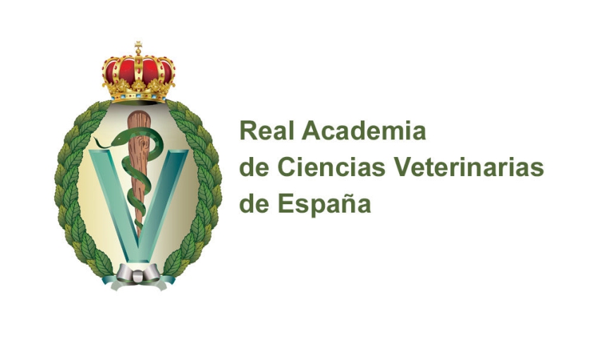 Real Academia de Ciencias Veterinarias de España