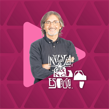 Investiga que no es poco