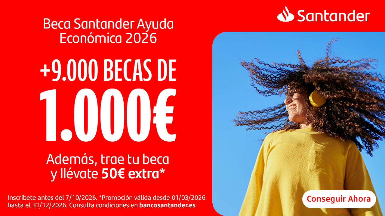Gif convocatoria del Santander