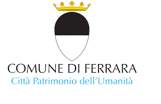 Comune di Ferrara