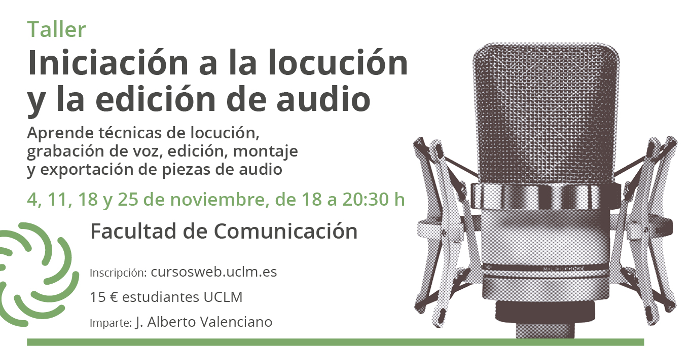 Locución