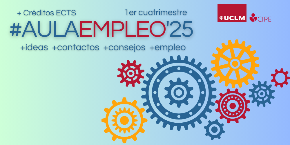 Aulaempleo24-25