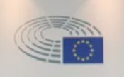 Becas de formación de especialistas en asuntos relacionados con la Unión Europea