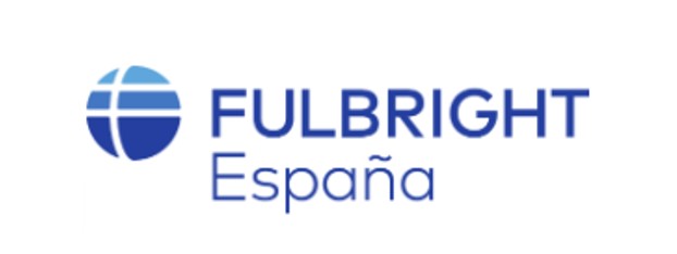 Becas para estancias de investigación en STEM (curso 2027-2028)