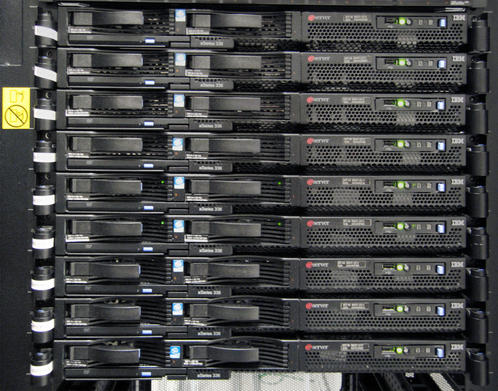 IBM y Datahack lanzan curso gratuito de Inteligencia Artificial y Software Development 