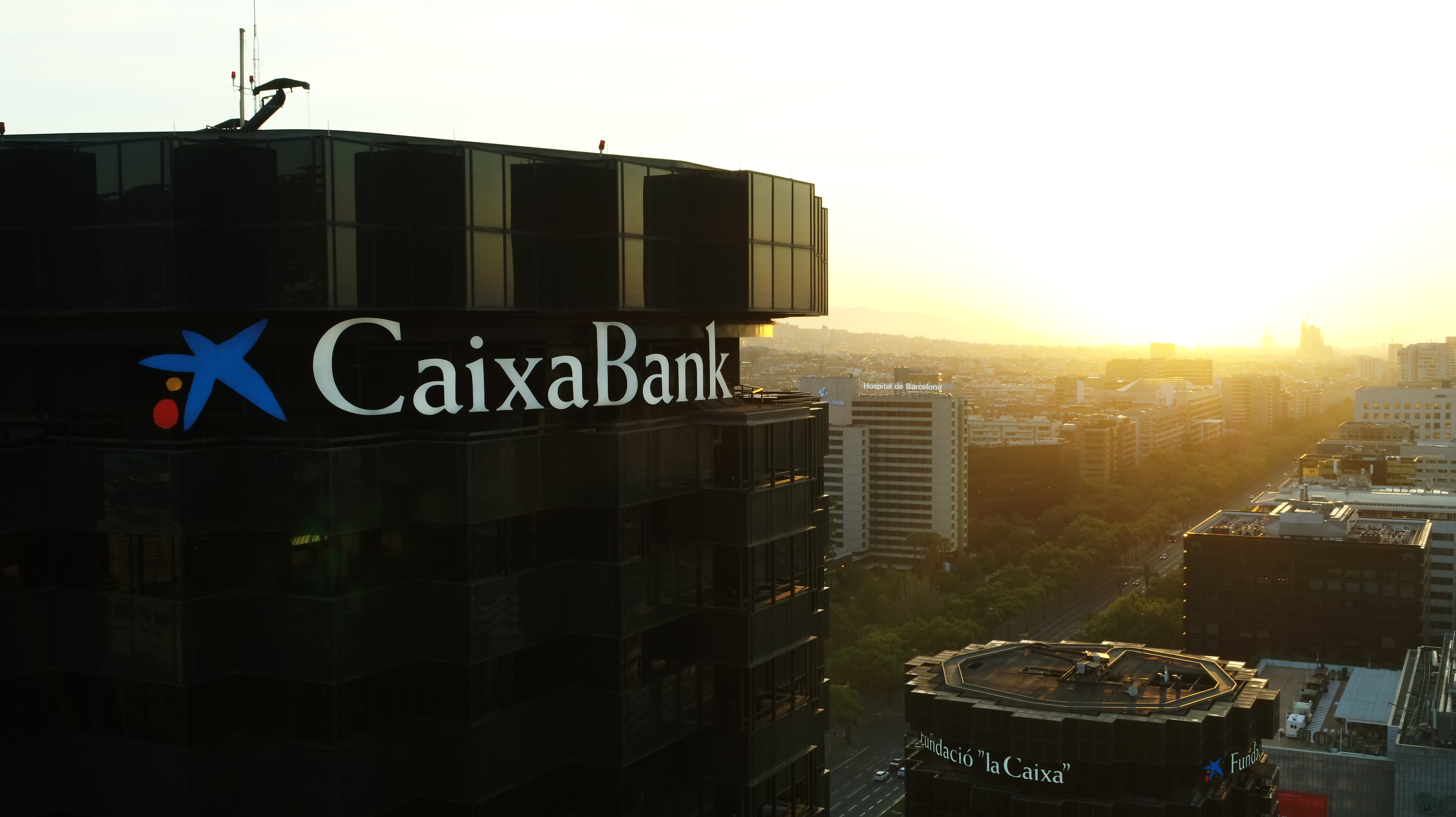 caixabank