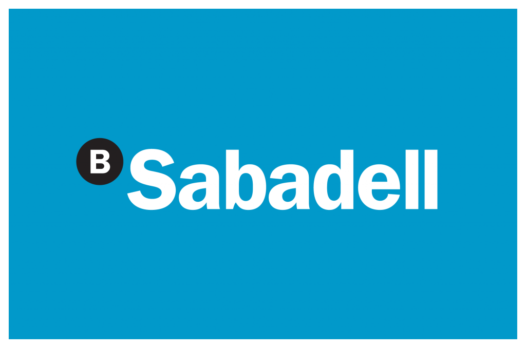 Sabadell convoca 200 plazas de prácticas remuneradas en su red comercial 