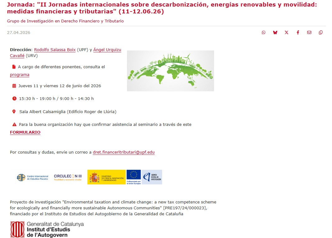 IIjornadasinternacionales