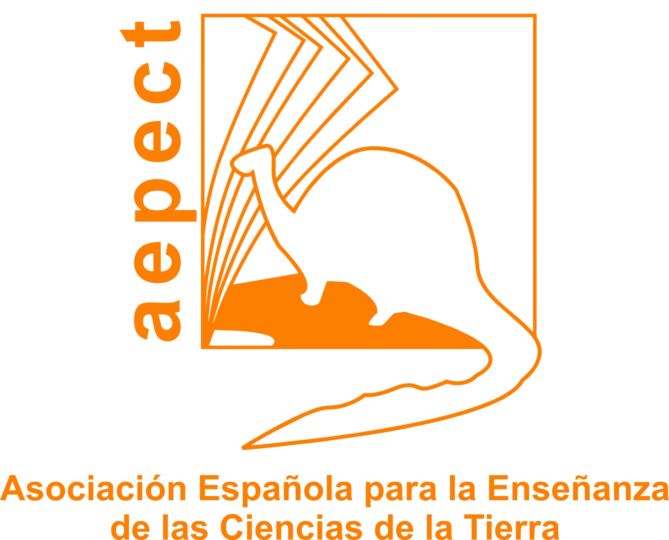 AEPECT