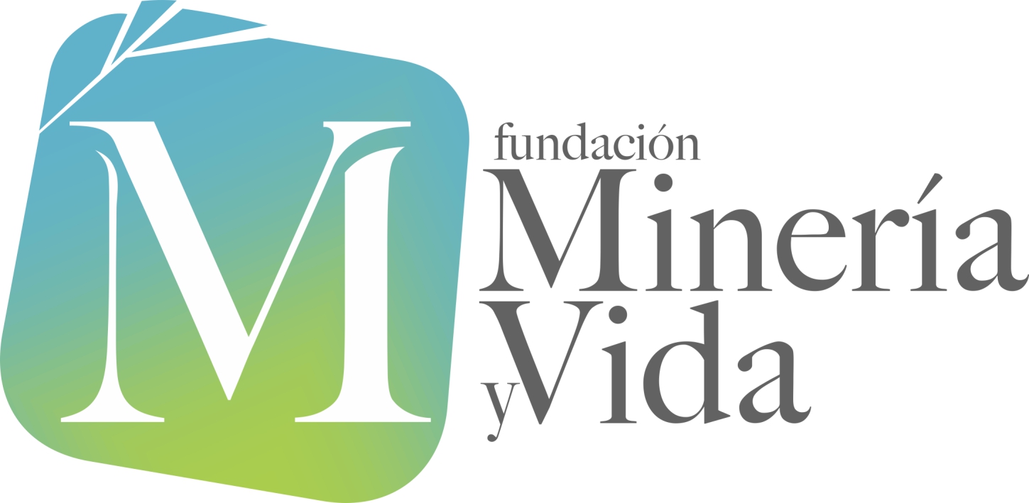 FMV
