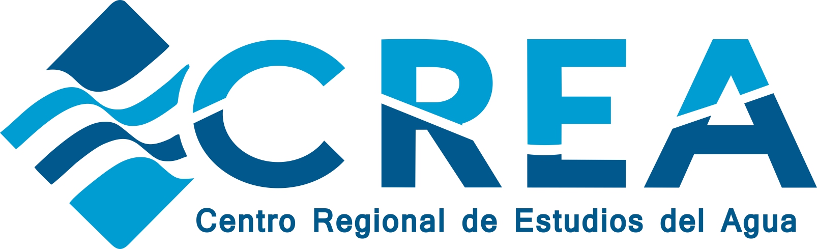 CREA