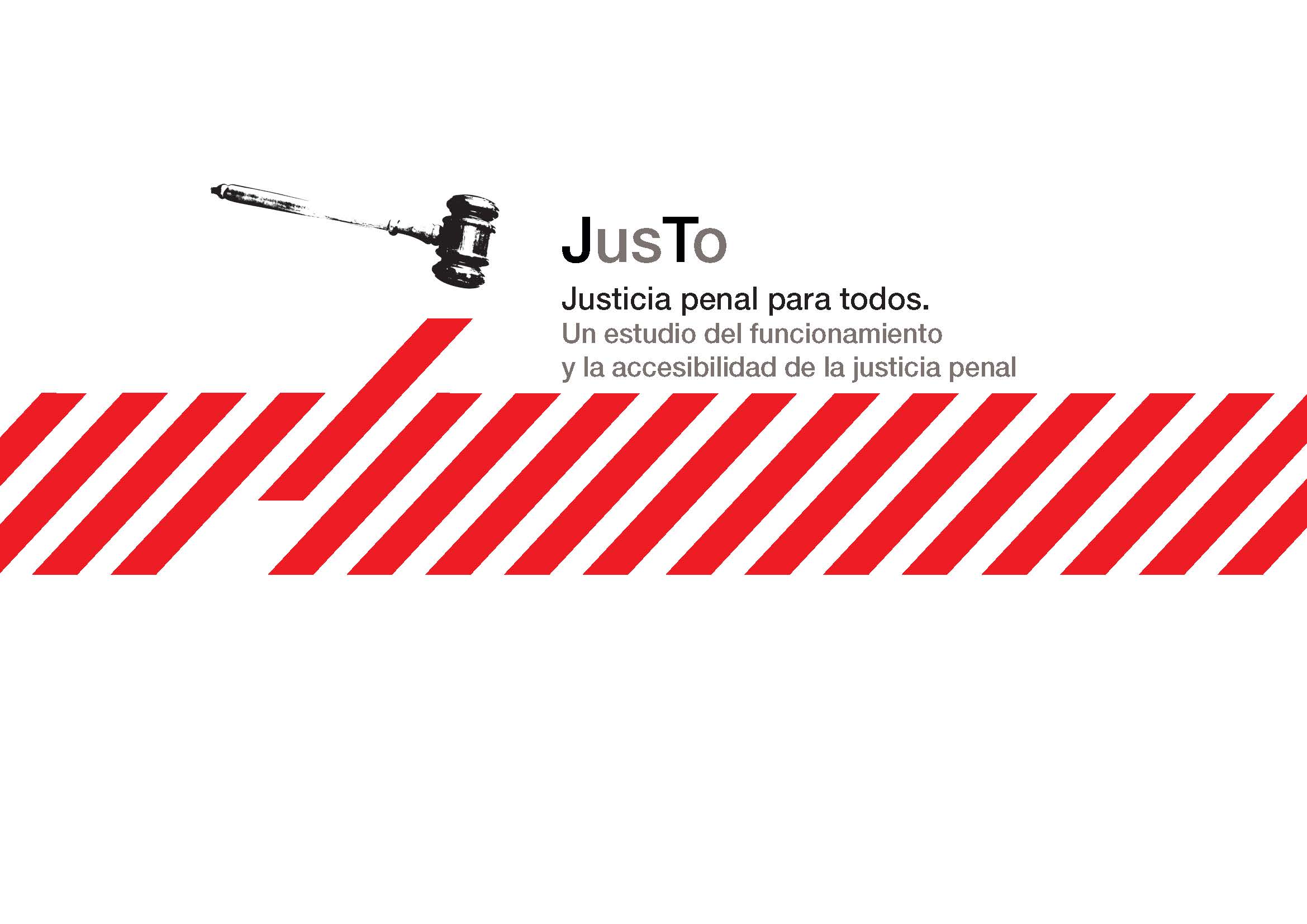 cabecera_JusTo