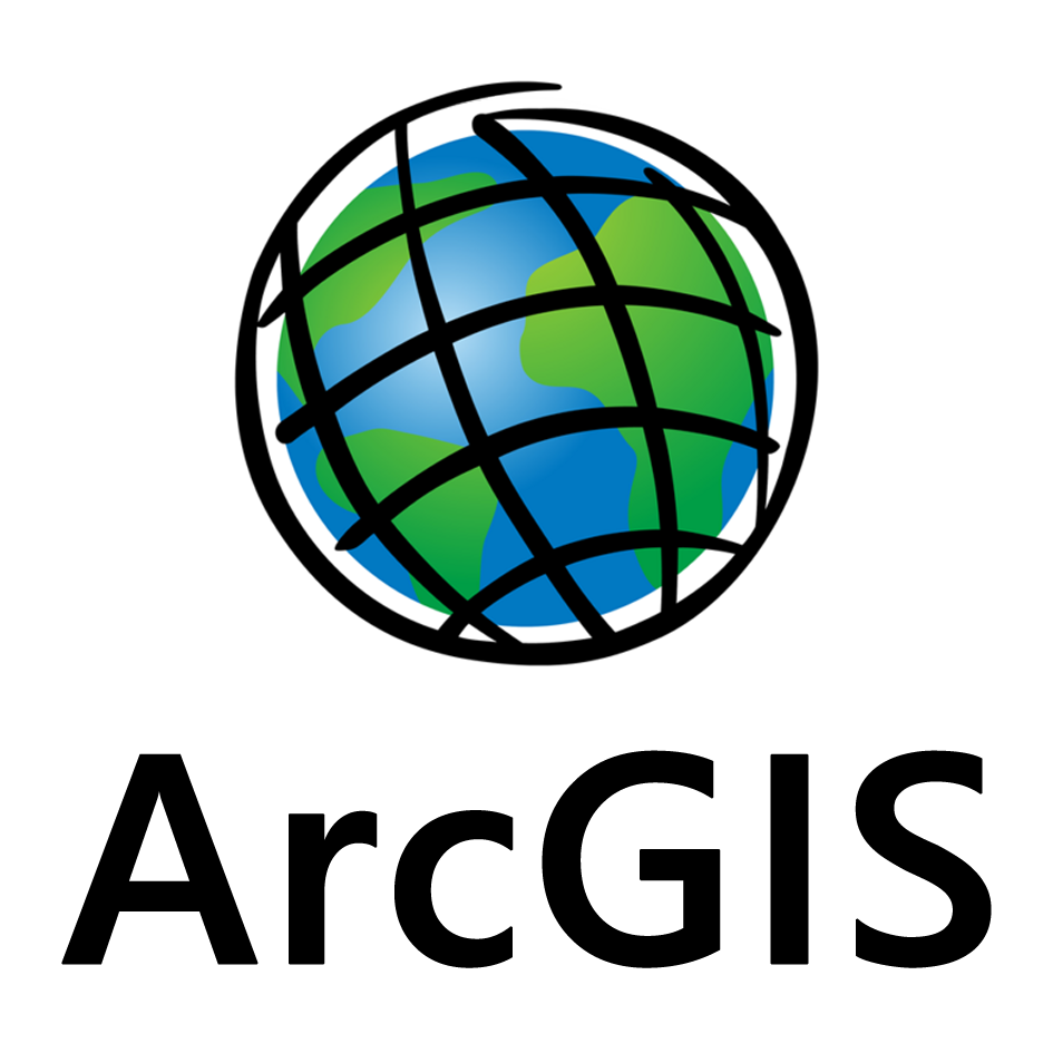 ArcGIS Logo