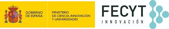 I Ciclo Formación Online Web of Science (20-22 de mayo 2025)