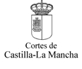 Cortes de Castilla-La Mancha