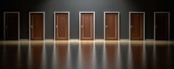 Opendata