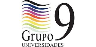 Grupo G9 de universidades