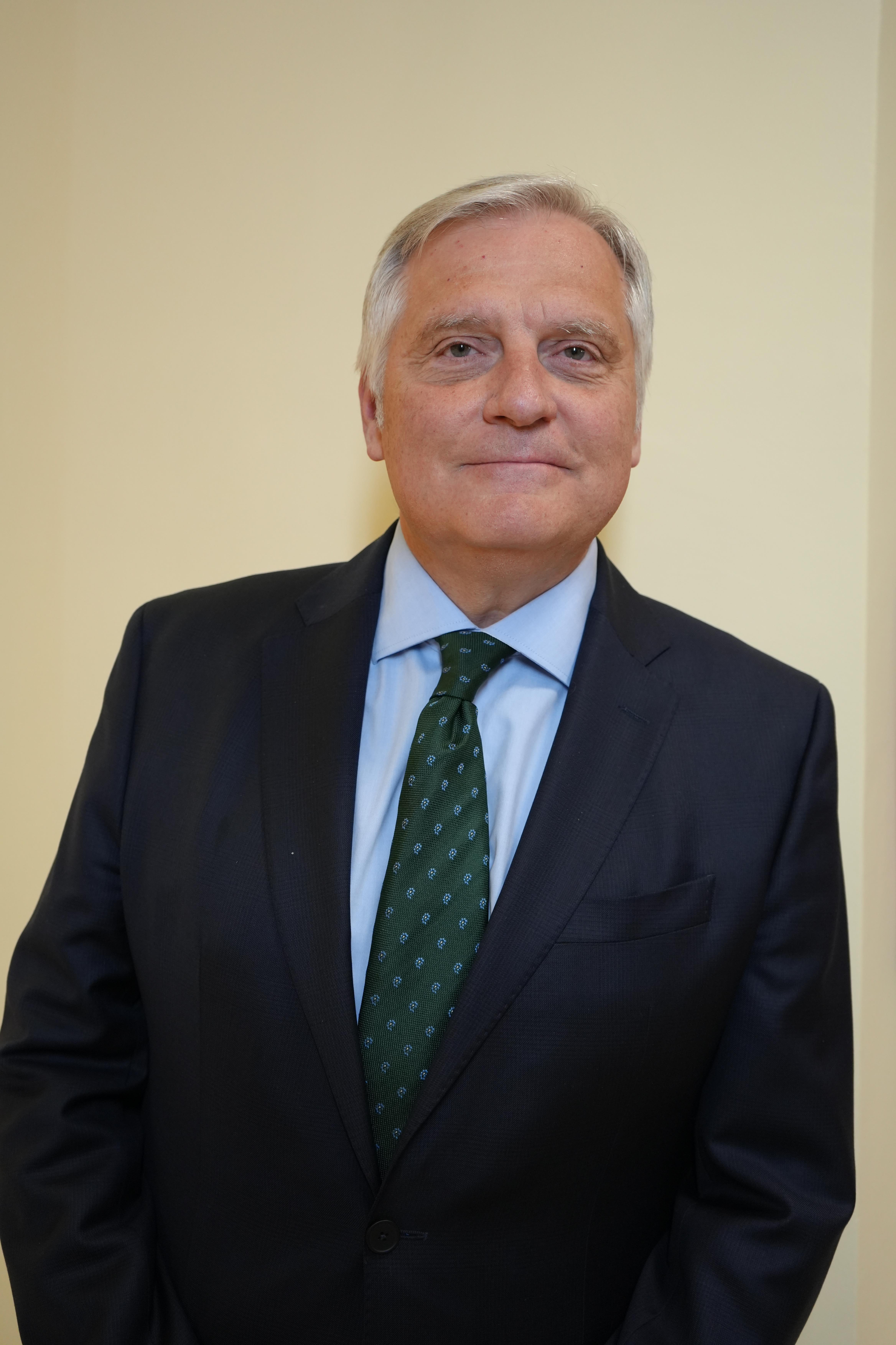 Francisco Cañizares Jiménez