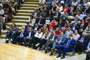 Foto_0005