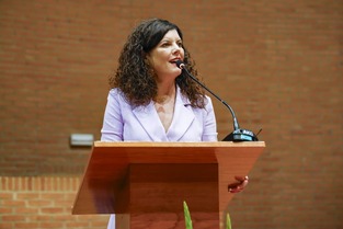 Foto_0048