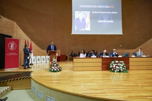 Foto_0060
