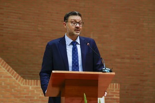 Foto_0074