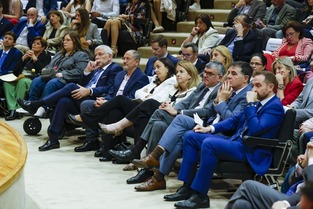 Foto_0098