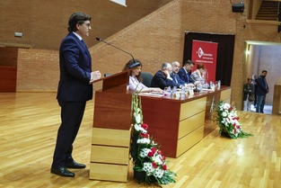 Foto_0106