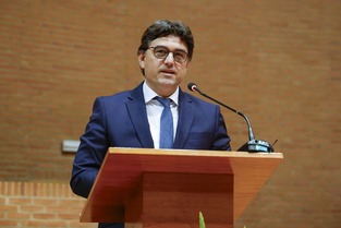 Foto_0125