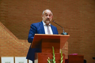 Foto_0156