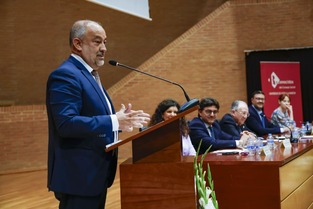 Foto_0178