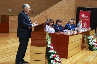 Foto_0201