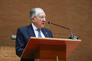 Foto_0208