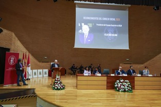 Foto_0224