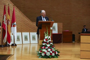 Foto_0248