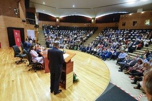 Foto_0278