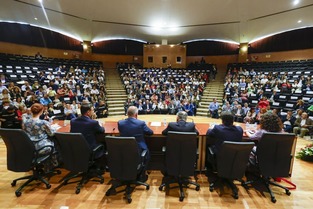 Foto_0304