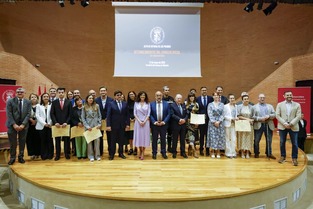 Foto_0311