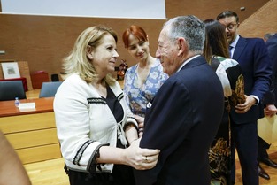 Foto_0331