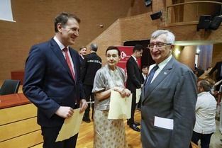 Foto_0334