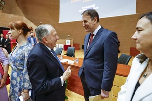 Foto_0366