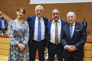 Foto_0380
