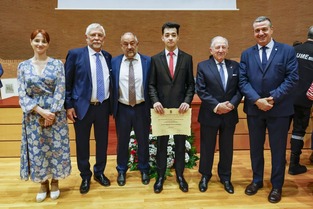 Foto_0385