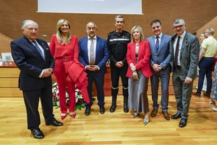 Foto_0391
