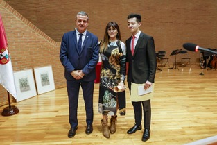 Foto_0412