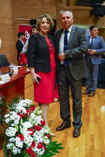 Foto_0422