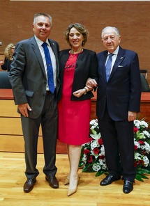 Foto_0461